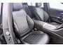 Mercedes-Benz C-klasse 300 e AMG Line Aut. Pano-dak Sfeervelichting Carplay