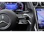 Mercedes-Benz C-klasse 300 e AMG Line Aut. Pano-dak Sfeervelichting Carplay