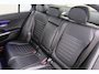 Mercedes-Benz C-klasse 300 e AMG Line Aut. Pano-dak Sfeervelichting Carplay
