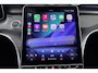 Mercedes-Benz C-klasse 300 e AMG Line Aut. Pano-dak Sfeervelichting Carplay