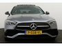 Mercedes-Benz C-klasse 300 e AMG Line Aut. Pano-dak Sfeervelichting Carplay