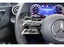 Mercedes-Benz C-klasse 300 e AMG Line Aut. Pano-dak Sfeervelichting Carplay