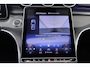 Mercedes-Benz C-klasse 300 e AMG Line Aut. Pano-dak Sfeervelichting Carplay