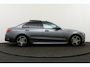Mercedes-Benz C-klasse 300 e AMG Line Aut. Pano-dak Sfeervelichting Carplay