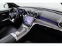 Mercedes-Benz C-klasse 300 e AMG Line Aut. Pano-dak Sfeervelichting Carplay