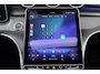 Mercedes-Benz C-klasse 300 e AMG Line Aut. Pano-dak Sfeervelichting Carplay