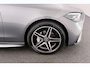 Mercedes-Benz C-klasse 300 e AMG Line Aut. Pano-dak Sfeervelichting Carplay