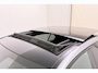 Mercedes-Benz C-klasse 300 e AMG Line Aut. Pano-dak Sfeervelichting Carplay