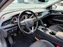 Opel Insignia Sports Tourer 1.5 Turbo Business Executive DEALERONDERHOUDEN/CAMERA/KEYLES/CRUISE/CLIMA