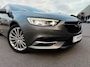 Opel Insignia Sports Tourer 1.5 Turbo Business Executive DEALERONDERHOUDEN/CAMERA/KEYLES/CRUISE/CLIMA