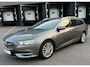 Opel Insignia Sports Tourer 1.5 Turbo Business Executive DEALERONDERHOUDEN/CAMERA/KEYLES/CRUISE/CLIMA