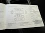 Opel Insignia Sports Tourer 1.5 Turbo Business Executive DEALERONDERHOUDEN/CAMERA/KEYLES/CRUISE/CLIMA