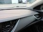 Opel Insignia Sports Tourer 1.5 Turbo Business Executive DEALERONDERHOUDEN/CAMERA/KEYLES/CRUISE/CLIMA
