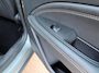 Opel Insignia Sports Tourer 1.5 Turbo Business Executive DEALERONDERHOUDEN/CAMERA/KEYLES/CRUISE/CLIMA