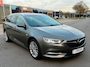 Opel Insignia Sports Tourer 1.5 Turbo Business Executive DEALERONDERHOUDEN/CAMERA/KEYLES/CRUISE/CLIMA