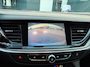 Opel Insignia Sports Tourer 1.5 Turbo Business Executive DEALERONDERHOUDEN/CAMERA/KEYLES/CRUISE/CLIMA