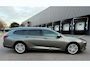 Opel Insignia Sports Tourer 1.5 Turbo Business Executive DEALERONDERHOUDEN/CAMERA/KEYLES/CRUISE/CLIMA