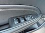 Opel Insignia Sports Tourer 1.5 Turbo Business Executive DEALERONDERHOUDEN/CAMERA/KEYLES/CRUISE/CLIMA