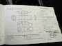 Opel Insignia Sports Tourer 1.5 Turbo Business Executive DEALERONDERHOUDEN/CAMERA/KEYLES/CRUISE/CLIMA