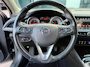 Opel Insignia Sports Tourer 1.5 Turbo Business Executive DEALERONDERHOUDEN/CAMERA/KEYLES/CRUISE/CLIMA