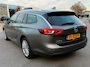 Opel Insignia Sports Tourer 1.5 Turbo Business Executive DEALERONDERHOUDEN/CAMERA/KEYLES/CRUISE/CLIMA