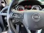 Opel Insignia Sports Tourer 1.5 Turbo Business Executive DEALERONDERHOUDEN/CAMERA/KEYLES/CRUISE/CLIMA
