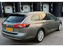 Opel Insignia Sports Tourer 1.5 Turbo Business Executive DEALERONDERHOUDEN/CAMERA/KEYLES/CRUISE/CLIMA