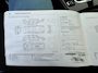 Opel Insignia Sports Tourer 1.5 Turbo Business Executive DEALERONDERHOUDEN/CAMERA/KEYLES/CRUISE/CLIMA