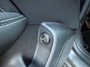 Opel Insignia Sports Tourer 1.5 Turbo Business Executive DEALERONDERHOUDEN/CAMERA/KEYLES/CRUISE/CLIMA