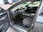 Opel Insignia Sports Tourer 1.5 Turbo Business Executive DEALERONDERHOUDEN/CAMERA/KEYLES/CRUISE/CLIMA