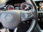 Opel Insignia Sports Tourer 1.5 Turbo Business Executive DEALERONDERHOUDEN/CAMERA/KEYLES/CRUISE/CLIMA