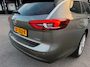 Opel Insignia Sports Tourer 1.5 Turbo Business Executive DEALERONDERHOUDEN/CAMERA/KEYLES/CRUISE/CLIMA