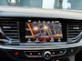 Opel Insignia Sports Tourer 1.5 Turbo Business Executive DEALERONDERHOUDEN/CAMERA/KEYLES/CRUISE/CLIMA