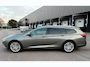 Opel Insignia Sports Tourer 1.5 Turbo Business Executive DEALERONDERHOUDEN/CAMERA/KEYLES/CRUISE/CLIMA