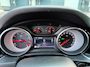 Opel Insignia Sports Tourer 1.5 Turbo Business Executive DEALERONDERHOUDEN/CAMERA/KEYLES/CRUISE/CLIMA