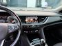 Opel Insignia Sports Tourer 1.5 Turbo Business Executive DEALERONDERHOUDEN/CAMERA/KEYLES/CRUISE/CLIMA