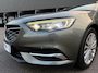 Opel Insignia Sports Tourer 1.5 Turbo Business Executive DEALERONDERHOUDEN/CAMERA/KEYLES/CRUISE/CLIMA