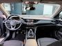 Opel Insignia Sports Tourer 1.5 Turbo Business Executive DEALERONDERHOUDEN/CAMERA/KEYLES/CRUISE/CLIMA