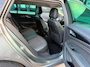 Opel Insignia Sports Tourer 1.5 Turbo Business Executive DEALERONDERHOUDEN/CAMERA/KEYLES/CRUISE/CLIMA