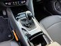 Opel Insignia Sports Tourer 1.5 Turbo Business Executive DEALERONDERHOUDEN/CAMERA/KEYLES/CRUISE/CLIMA