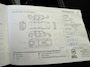 Opel Insignia Sports Tourer 1.5 Turbo Business Executive DEALERONDERHOUDEN/CAMERA/KEYLES/CRUISE/CLIMA