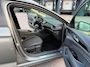 Opel Insignia Sports Tourer 1.5 Turbo Business Executive DEALERONDERHOUDEN/CAMERA/KEYLES/CRUISE/CLIMA