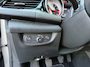 Opel Insignia Sports Tourer 1.5 Turbo Business Executive DEALERONDERHOUDEN/CAMERA/KEYLES/CRUISE/CLIMA
