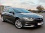 Opel Insignia Sports Tourer 1.5 Turbo Business Executive DEALERONDERHOUDEN/CAMERA/KEYLES/CRUISE/CLIMA