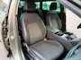 Opel Insignia Sports Tourer 1.5 Turbo Business Executive DEALERONDERHOUDEN/CAMERA/KEYLES/CRUISE/CLIMA