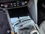 Opel Insignia Sports Tourer 1.5 Turbo Business Executive DEALERONDERHOUDEN/CAMERA/KEYLES/CRUISE/CLIMA