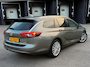 Opel Insignia Sports Tourer 1.5 Turbo Business Executive DEALERONDERHOUDEN/CAMERA/KEYLES/CRUISE/CLIMA