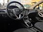 Opel Astra Sports Tourer 1.0 Turbo 120 Jaar Edition