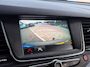 Opel Astra Sports Tourer 1.0 Turbo 120 Jaar Edition