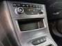 Opel Astra Sports Tourer 1.0 Turbo 120 Jaar Edition
